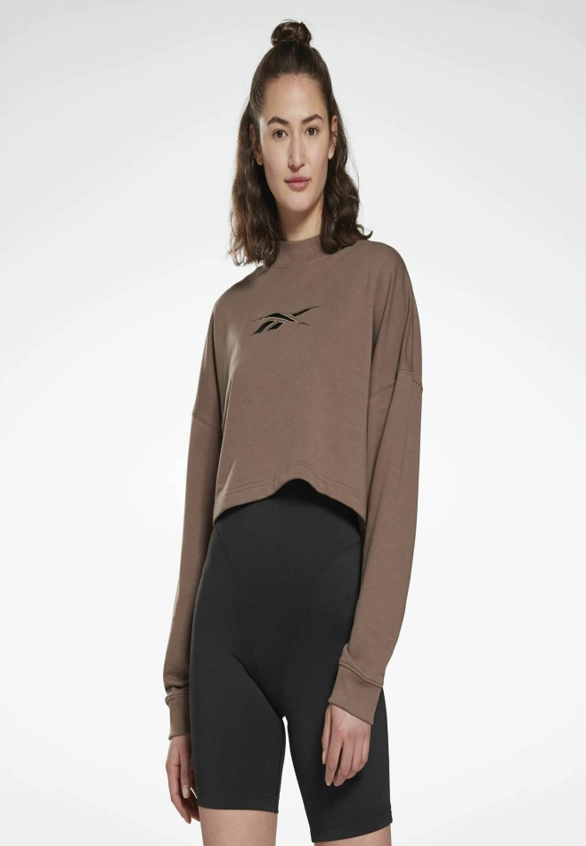 Gabour | Talons Classiques Exclusifs Camel